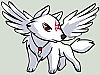 wulfy