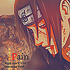 Tyki