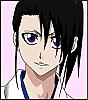 animeaddict1068