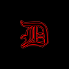 DWR