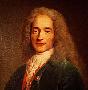 voltaire