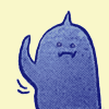 magelet