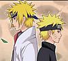 namikaze_naruto