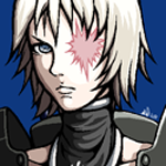 Ryus