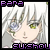 BaraSuishou