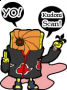 kudoni