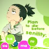 Mdsd