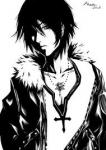 lionheart555