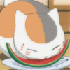 PiggyBank