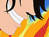 hiken_no_ace
