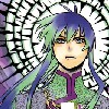 FallenOne