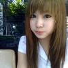 dewkhung
