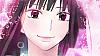 Sawako-Chan