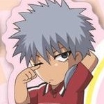 Dragon_AR