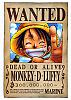 Monkey D Jiraiya