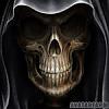 roguehavoc