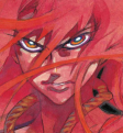 Magnus