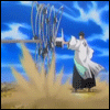 Zangetsu_2008