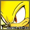 User126589