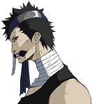 DarkPrinceRevan