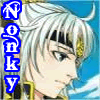 nonky