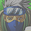 .KakashiHatake.