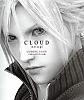 cloudo
