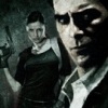 maxpayne53