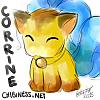 *Corrine*