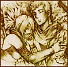 Jinnosuke