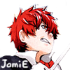 JamiE88