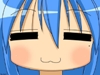 Sami-chan