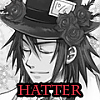 hatter-xx