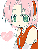 Qia