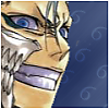 Isogi