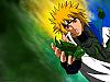 Yellow Flash111