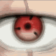 reddmyst