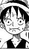 Neo_Itachi88