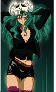 DarkBankai