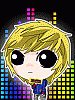 noona