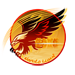 naruto lion2