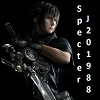 SpecterJ201988