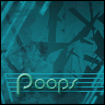 Poops