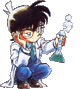 fujiwara takumi