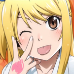 Narutofreak1412