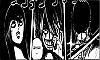 Evil Strawhats