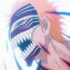 Ryousei
