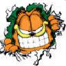 rapdroopy