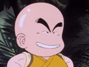 Rikudou Sennin