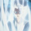 mangakaninja